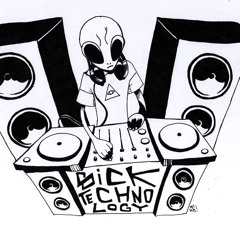 electro swing 1