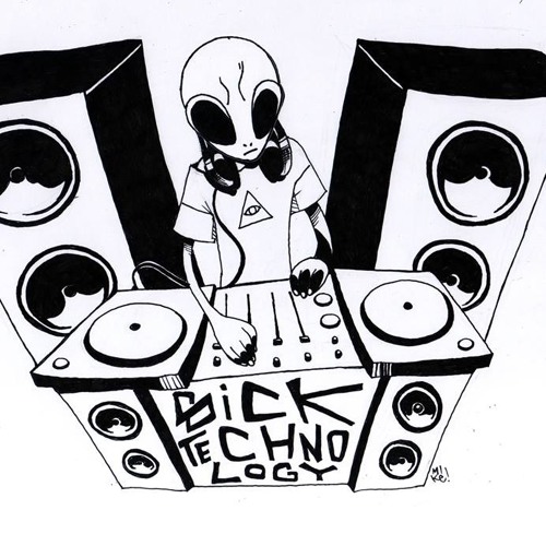 electro swing 1