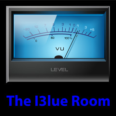 l3lue Room Productions