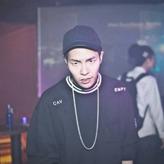 KINPON,LAID-BACK ALIENS