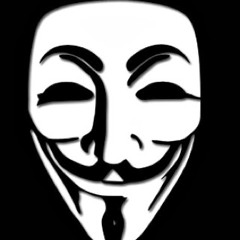 Dhevinmulyarayhan Rayhan