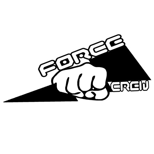 Force Crew’s avatar