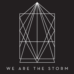 We are the Storm