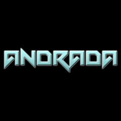 Andrada official