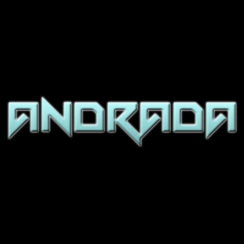 Andrada official’s avatar