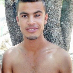 ĎJ Māst ẞêāt's