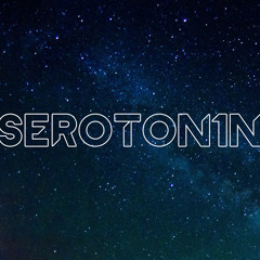 Stream Avicii City Lights Throttle Remix By Seroton1n Listen Online For Free On Soundcloud Stream Avicii City Lights Throttle Remix By Seroton1n Listen Online For Free On Soundcloud