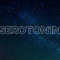 Seroton1n