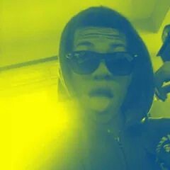 user750024809