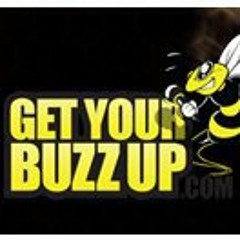 Barry Quigley | Get Your Buzz Up