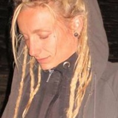 Laurence Valat
