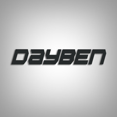 Dayben