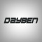 Dayben