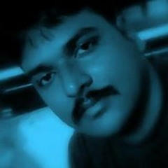 Prasanna Subramanian 2