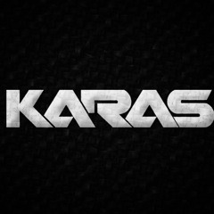 DJKARAS