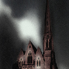 Blackheath Seance Parlour