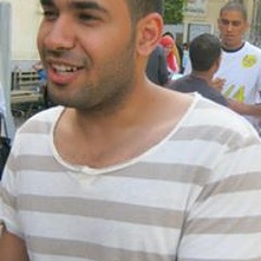 hossam salah