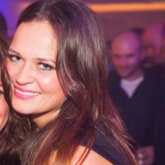 Annalie