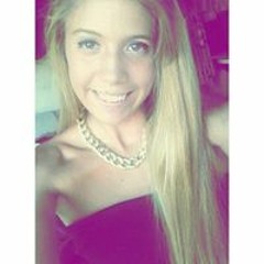 Silvia Salguero Reque