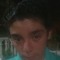 user829104505