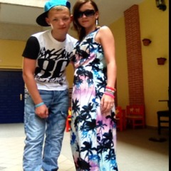 shaaaaane2