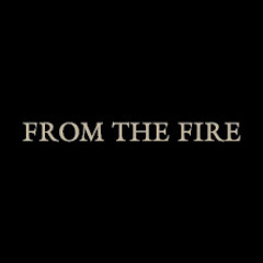 FromTheFire