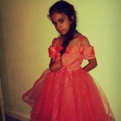Princess Jishi