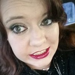 Gina Woolard Coltrain