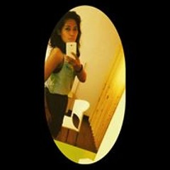 Gabriela Matitaputty