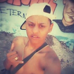patrick musicas
