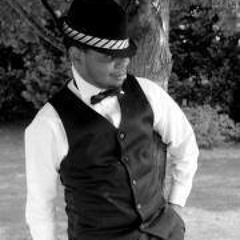 James Showtime Seward