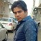 hassan_jutt