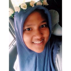 shafia luthfa aini furda