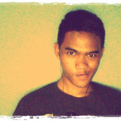 Firmansyah Germanotta