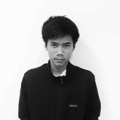 Stream Tin S. music | Listen to songs, albums, playlists for free on ...