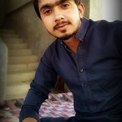 raja
