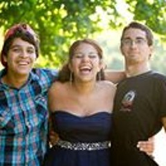 Brandon Skylar Forbes