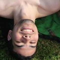 Matheus Peixoto Oliveira