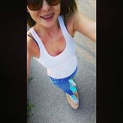 kristina ivancevic