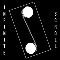 Infinite Scroll Music
