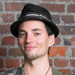 Pierre-Marie Philippe