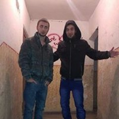 specii