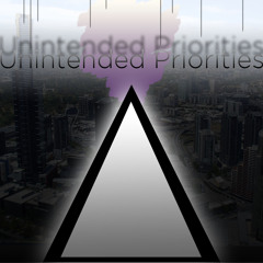 Unintended Priorities