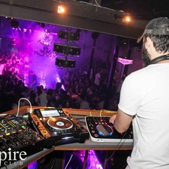 DJ P2P ...filippos fotiou