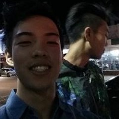Andrew Vinh Nguyen