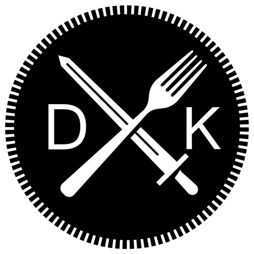 DJ DK:’s avatar
