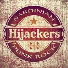 HijackersPunkRock