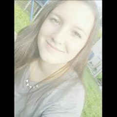 Leonie Sophie Modjesch