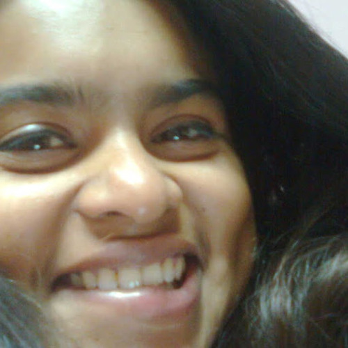 Stream bindu powar music | Listen to songs, albums, playlists for free ...