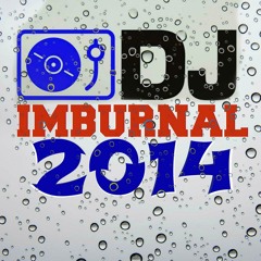 Dj - Imburnal Remix